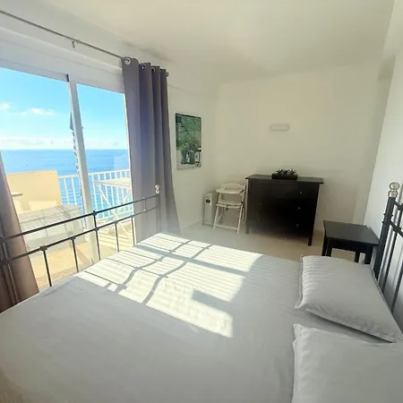 La Perla Mit 3 Schlafzimmern By Interhome Apartment *