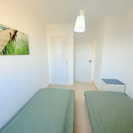 La Perla Mit 3 Schlafzimmern By Interhome *