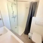 La Perla Mit 3 Schlafzimmern By Interhome Apartament Calpe