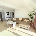 La Perla Mit 3 Schlafzimmern By Interhome Apartament Calpe