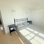 Apartament La Perla Mit 3 Schlafzimmern By Interhome *