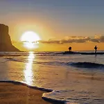 Apartament La Perla Mit 3 Schlafzimmern By Interhome Calpe