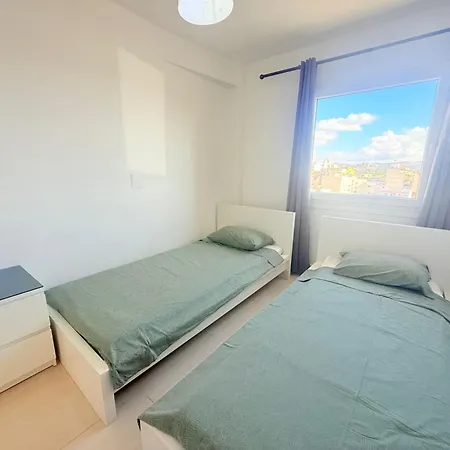 La Perla Mit 3 Schlafzimmern By Interhome *
